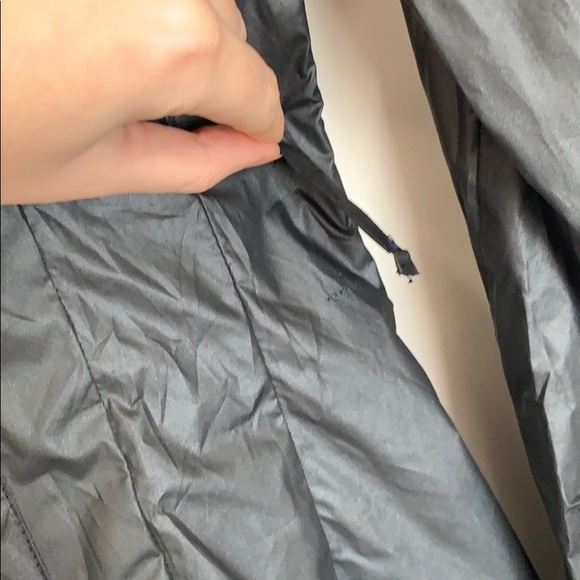 Versace Sport Jacket - Picture 9 of 13